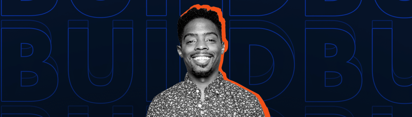 Talking Growth Frameworks with HubSpot's Chris Miller