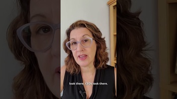 Is LinkedIn important for your career?