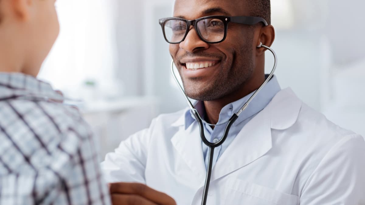 Banner Health Uses Invoca to Optimize Media Spend and Unify Data Across the Organization