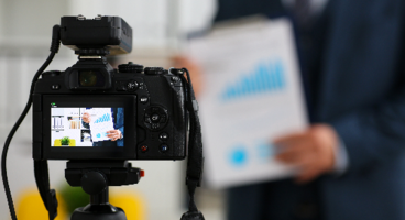 How To Make Sales Videos That Don't Suck