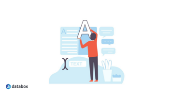 Categories vs. Tags – SEO Best Practices for Sorting your Content | Databox Blog