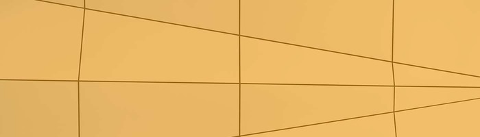 Customer Success Without Recurring Revenue