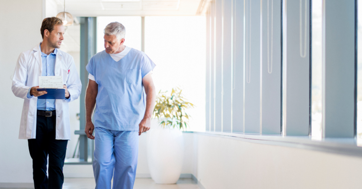 Setting New Standards in Healthcare Digital Strategy with Birdeye