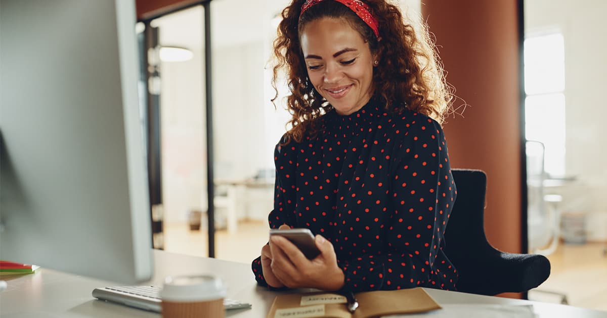 Why 950+ Institutions Love Cadence