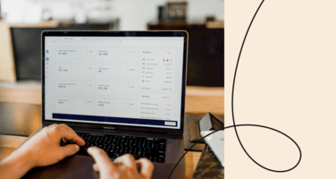 Monetizing Your Influence: A Guide to Financing Your Influencer Career