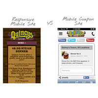 5 Ways to Increase Mobile Conversion Rates