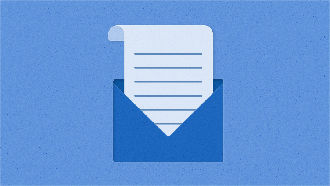 An open letter to the Smartsheet community