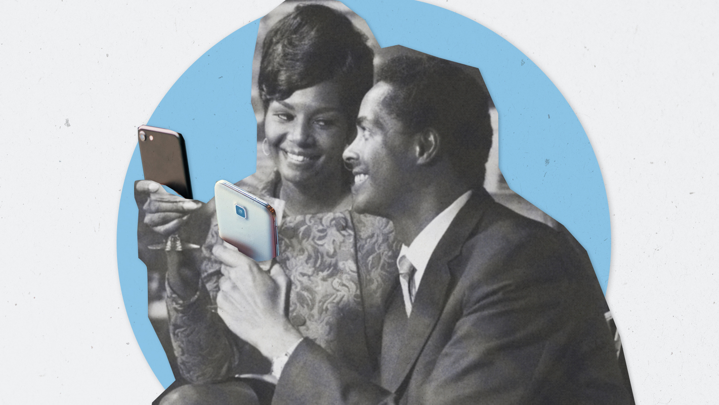 How Branded and Unbranded Search Impact Different Stages of the Customer Journey