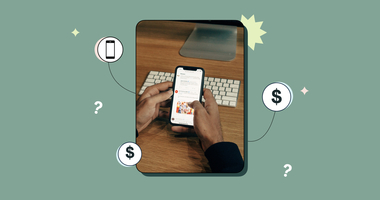 What eCommerce Marketers Need to Know About SMS Compliance