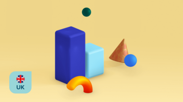 UK workers want clarity and growth, not a hard day's night