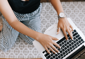 The Ultimate Growth Hack: Hyper-Personalized Email Marketing (and How To Do It)