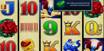 How Product Madness Can Test & Optimize New Channels Faster with Singular