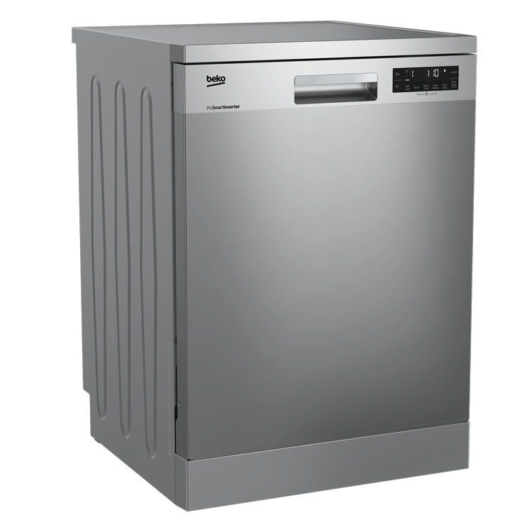 How Beko expanded globally with user-generated content