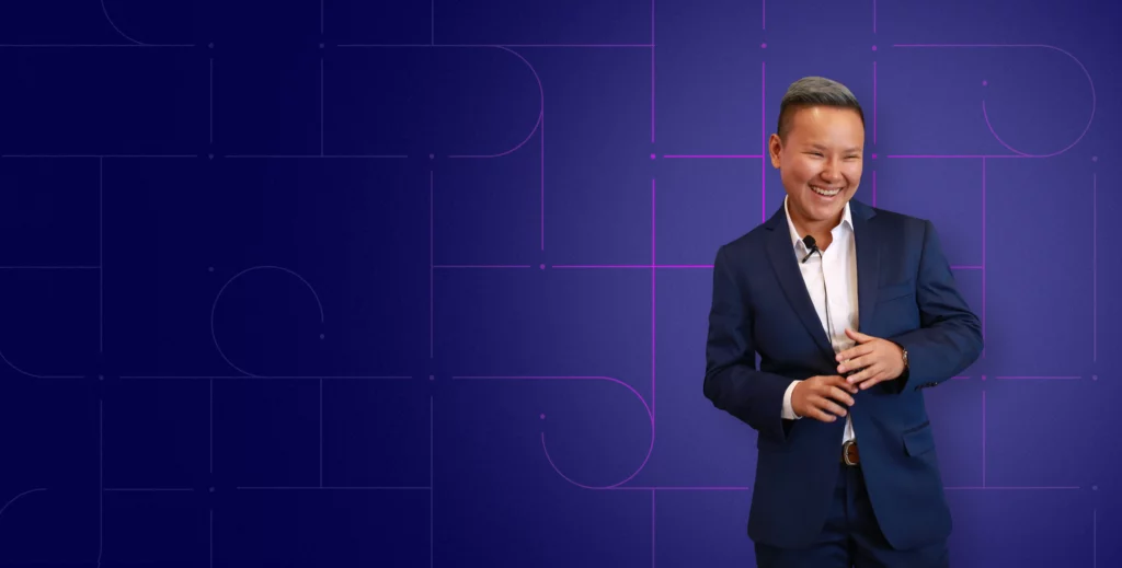 Boost Your Student Engagement Using Chatbots With Chrys Tan