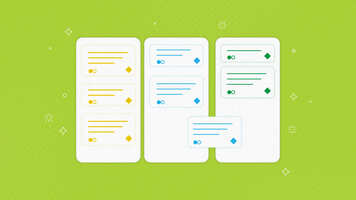 Project Management System: Definition & Features