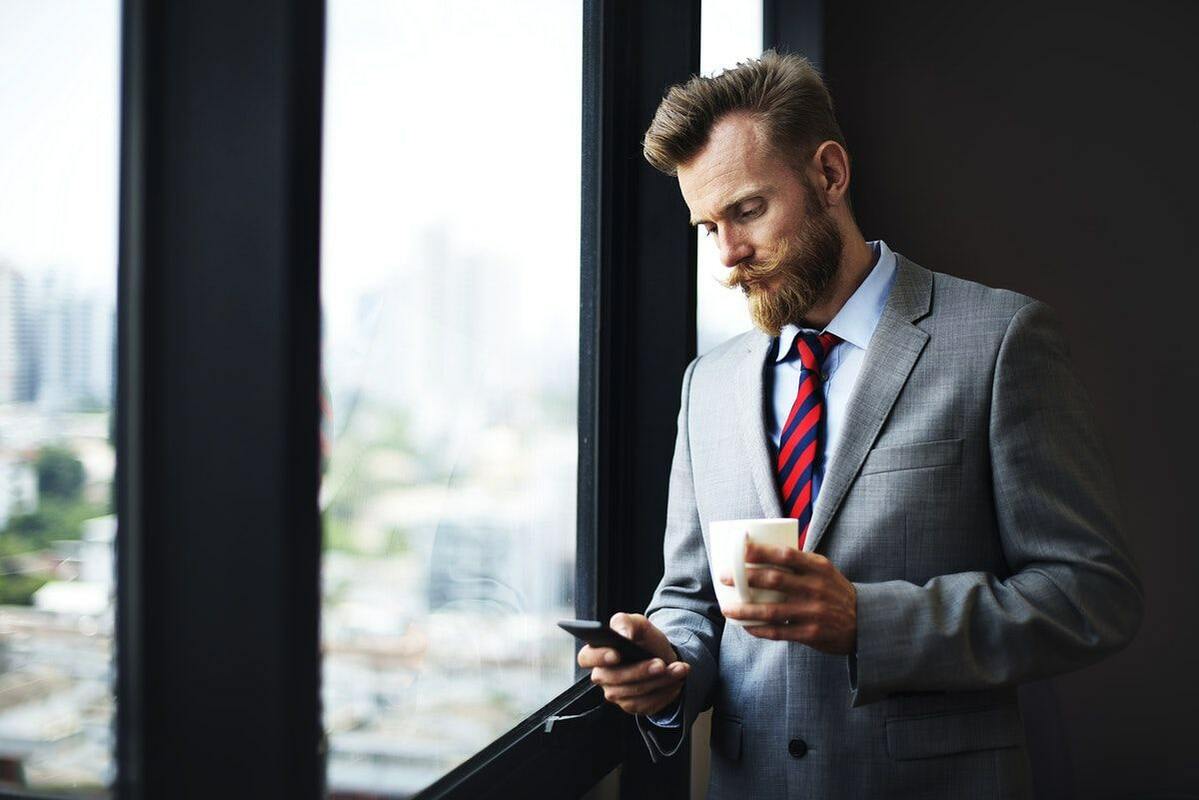 Top 25 Business Influencers on Instagram to Follow in 2021