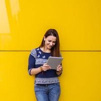 What's the psychology of the digital shelf