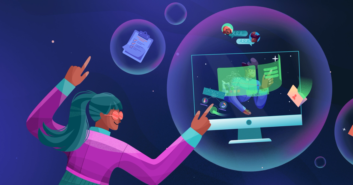 Graphic Design Portfolio Review: What to Look For