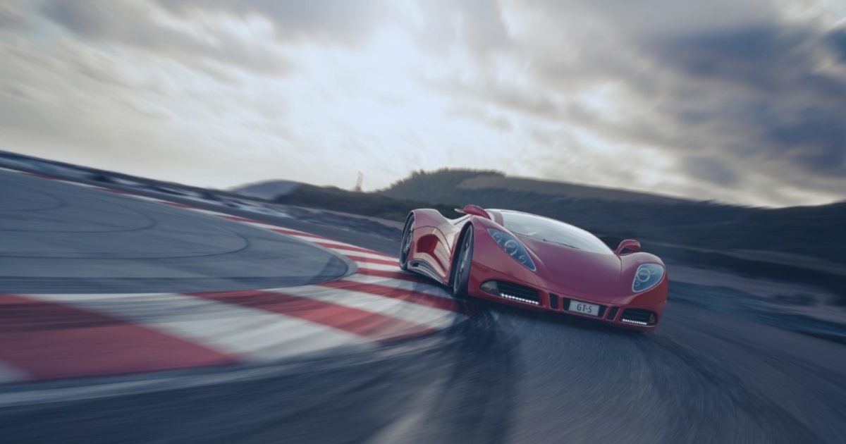 Why Integrating Your Sales and Marketing Tech Stack is Critical