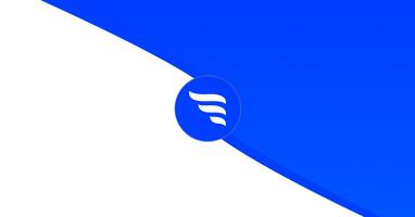 What's New for 2022: SMS List Growth Tools & More