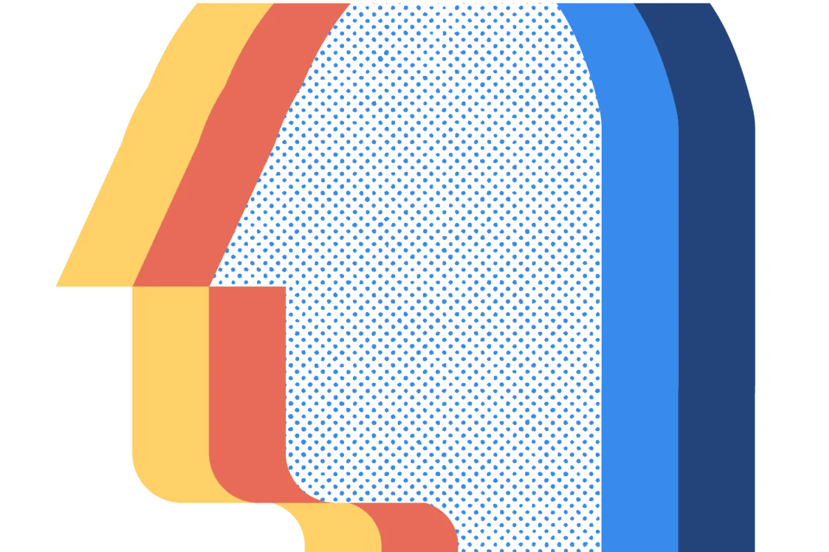 What is customer advocacy?