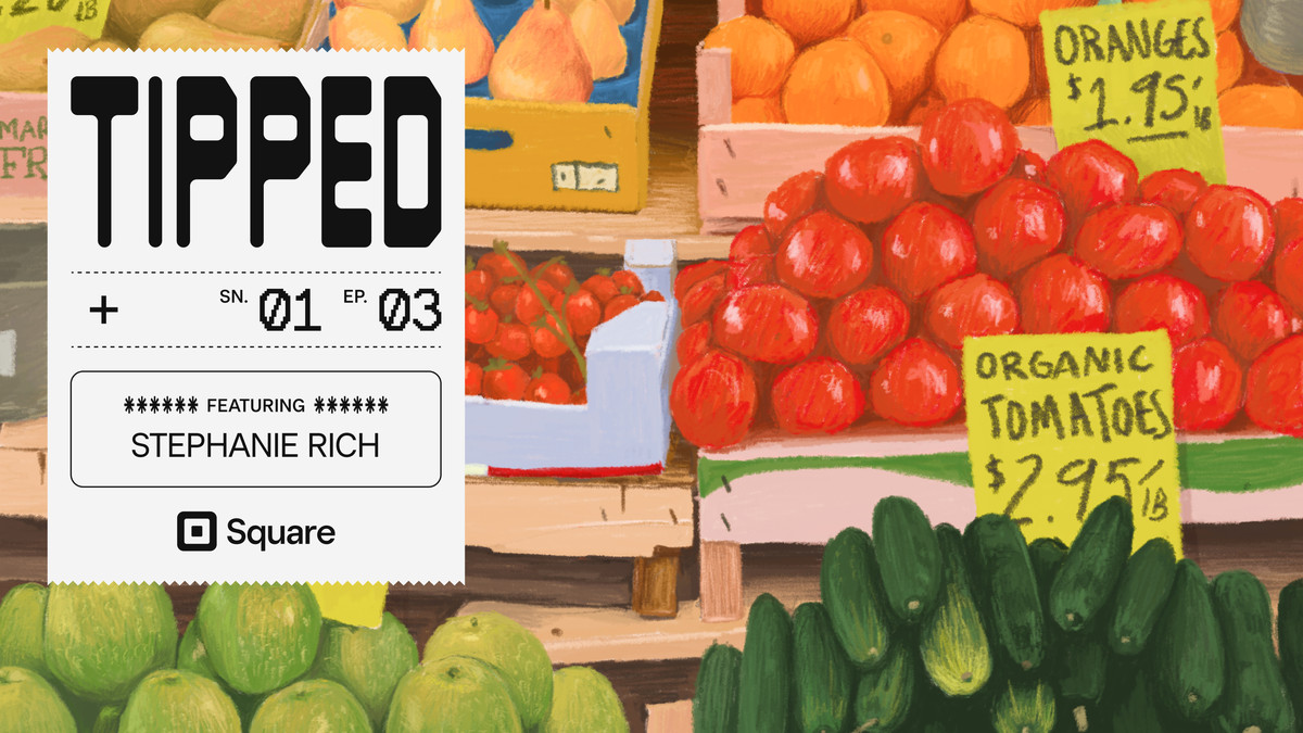 Tipped: How to Set Prices for Your Food and Beverage Business