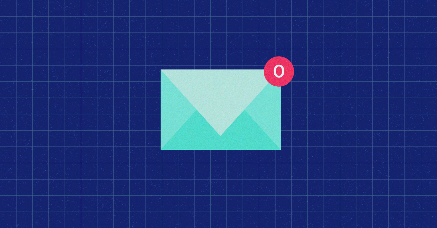 Cold sales email templates: Are they really worth your time?