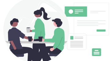 Three Simple Steps to Explain Your SaaS Career