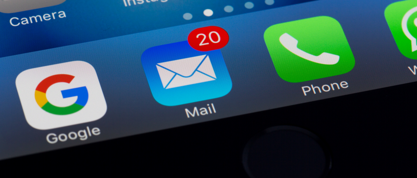 Lead Nurturing 101: How to Nurture Leads | Twilio SendGrid