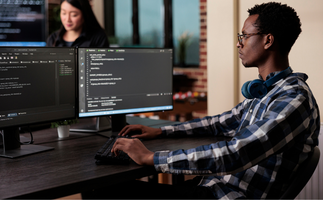 Why Cyber Engineering Is a Business Imperative