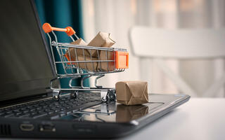 End-to-End Ecommerce Solutions: How 3PLs Unlock Ecommerce Growth