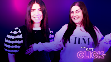 The rise of Women in Influencer Marketing, insights from Female Leaders