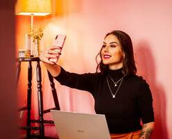 Influencer 101 | Mobile Marketing Magazine