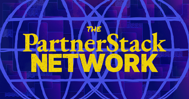 Everything That You Need to Know About the PartnerStack Network in 2023