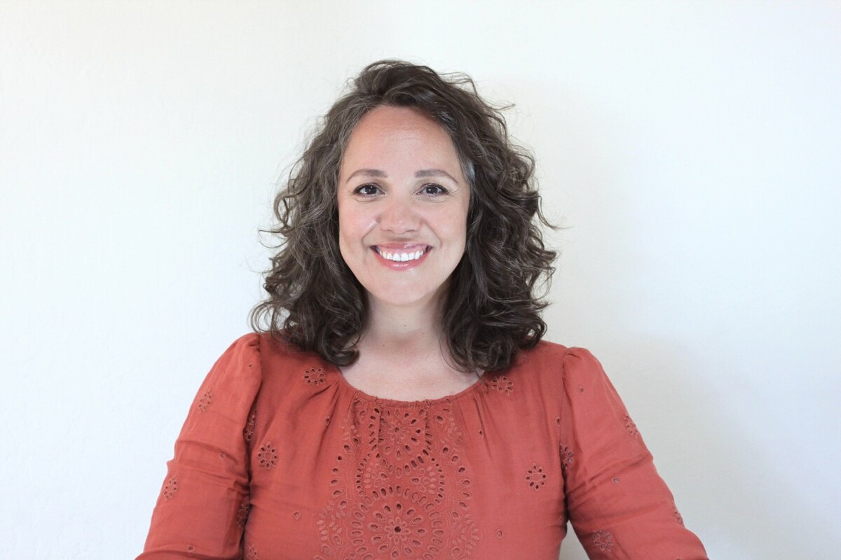 How Managing Mind Spaces Creates a Personalized Customer Journey