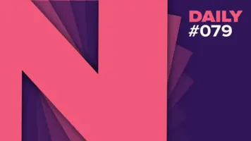 Nearbound Daily #079: Steal This Nearbound Partner Play