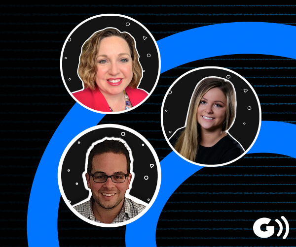 How to get more closed Won Opps at your virtual events