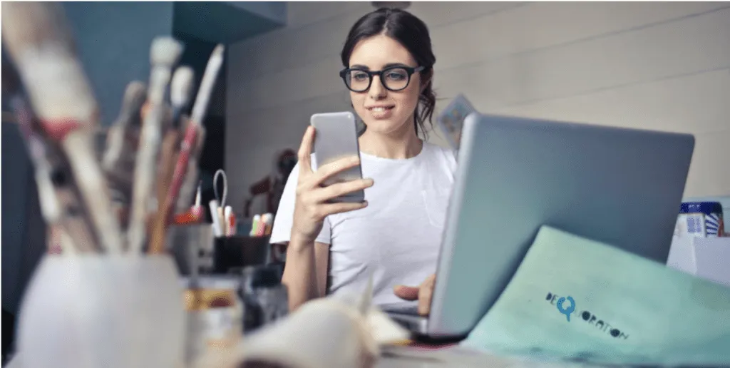 The Best Team Collaboration Software for Small Businesses