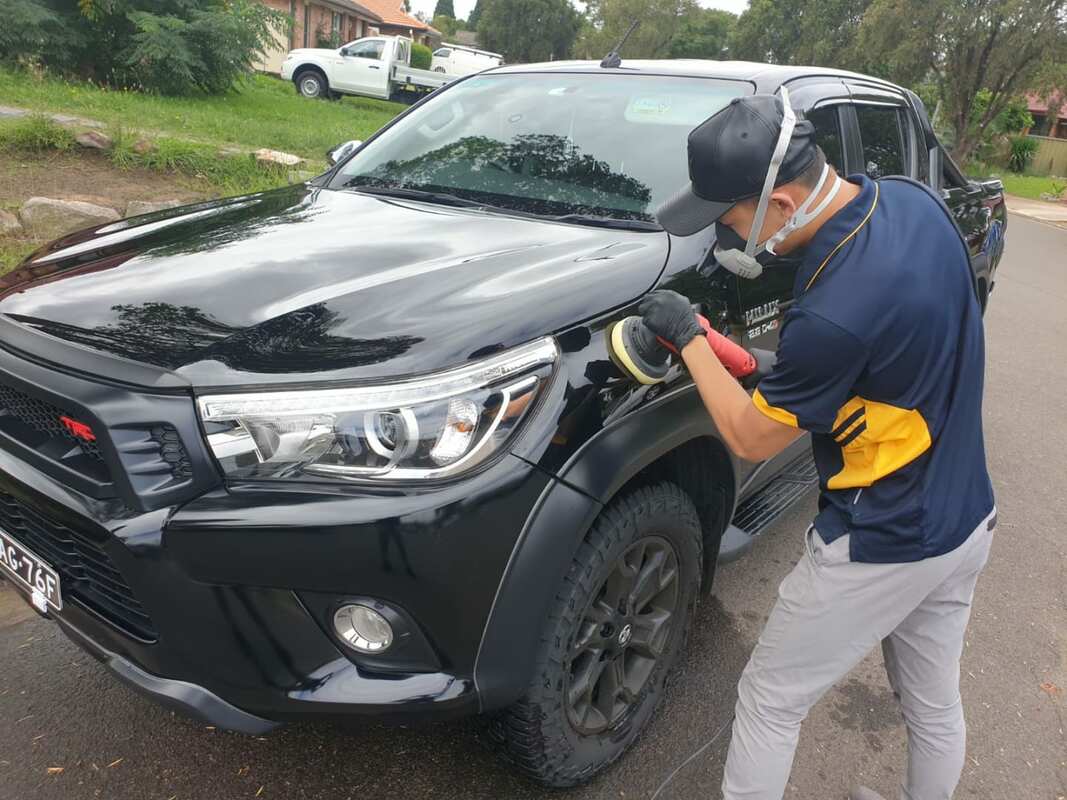 Schmicko mobile car wash: "20% of all our bookings come from Smartsupp live chat"