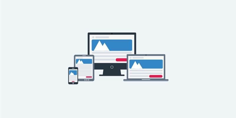 5 Tips for Effective Responsive Email Design