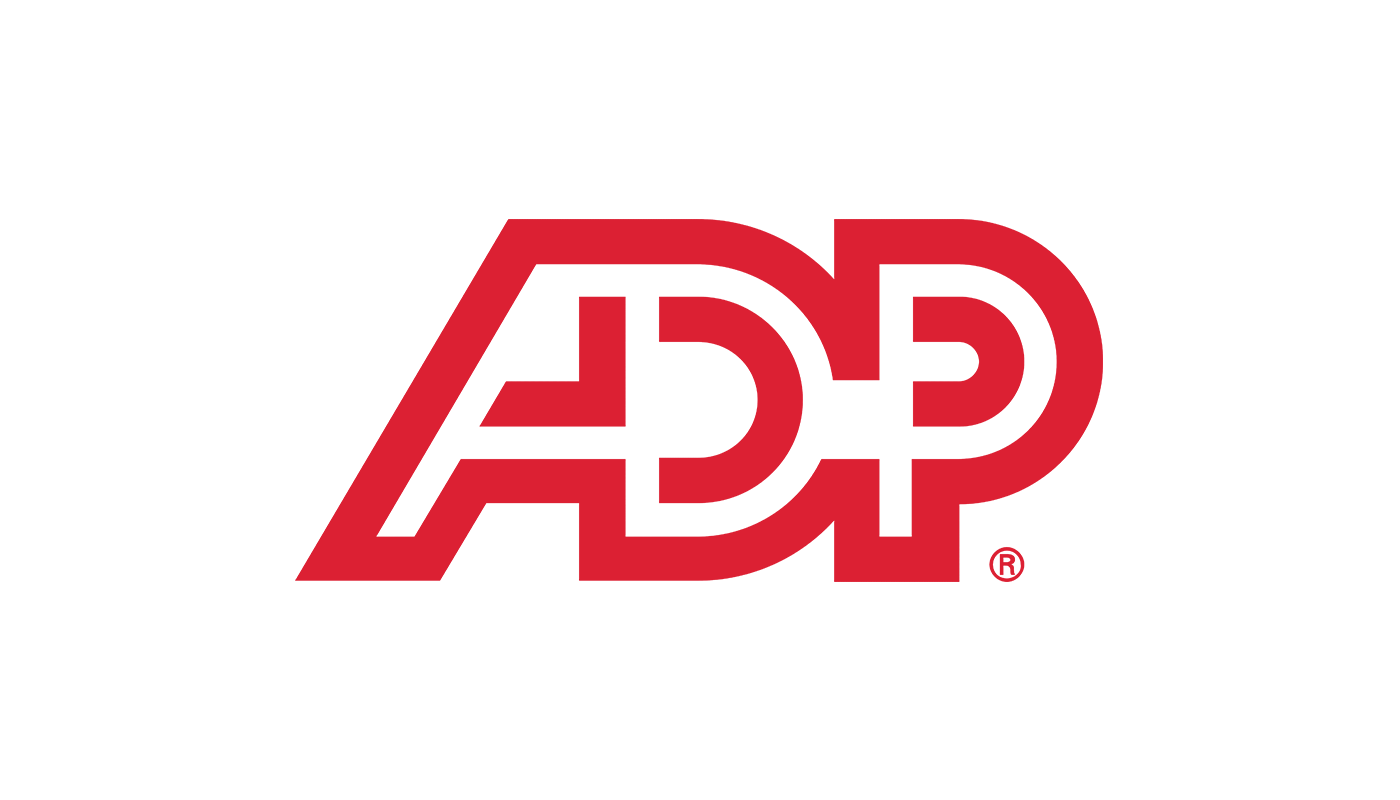 ADP Adopts Value Selling to Move 50% More Deals From "Do Nothing" to "Yes"