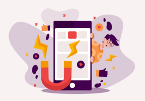 5 Strategies to Improve the Effectiveness of Your Social Media Management