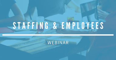 DialMyCalls for Staffing & Employees