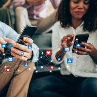 How to Leverage Instagram Messaging with Shopify