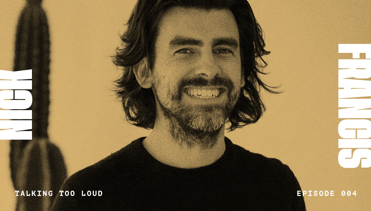 Building a Podcast Promo Kit: See How Wistia Promotes New Shows