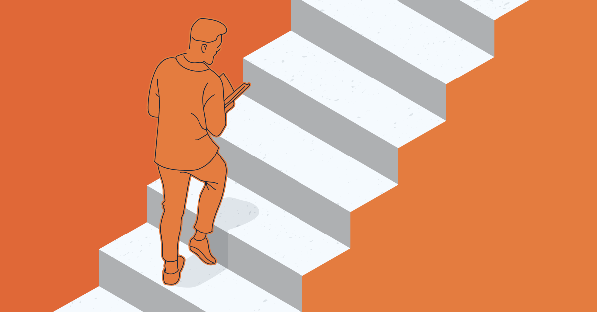 10 Books to Step Up Your Demand Generation Game in 2024