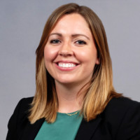 Lexi Lucchese Weidman