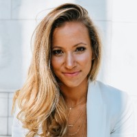 Halie (Greening) Soprano