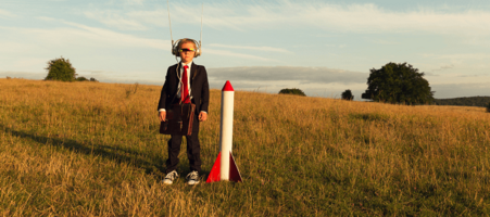 5 Sales Coaching Tips for a New Product Launch