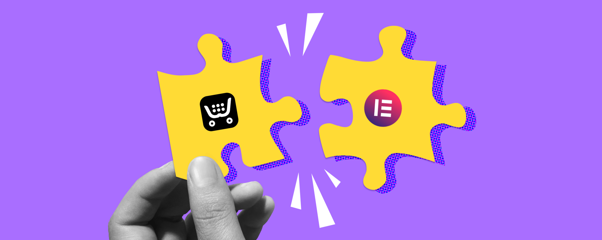 Introducing Ecwid for Elementor: Create an E-Commerce Website in WordPress, No Coding